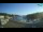 Webcam in Tribunj, 13.4 km
