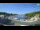 Webcam in Tribunj, 0.6 mi away