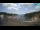 Webcam in Tribunj, 13.6 km