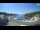 Webcam in Tribunj, 12.7 km