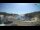 Webcam in Tribunj, 47.8 km entfernt