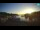 Webcam in Tribunj, 16.3 km entfernt