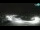 Webcam in Tribunj, 12.7 km entfernt