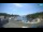 Webcam in Tribunj, 5.3 mi away