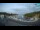 Webcam in Tribunj, 11.3 km entfernt
