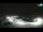 Webcam in Tribunj, 25.2 km entfernt