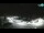 Webcam in Tribunj, 13.4 km