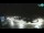 Webcam in Tribunj, 1.8 km
