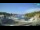 Webcam in Tribunj, 0.6 mi away