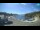 Webcam in Tribunj, 0.7 mi away