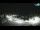 Webcam in Tribunj, 12.5 mi away