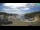 Webcam in Tribunj, 1.8 km entfernt