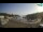 Webcam in Tribunj, 1.6 km