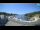 Webcam in Tribunj, 1.6 km entfernt