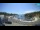 Webcam in Tribunj, 1.8 km