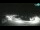 Webcam in Tribunj, 25.2 km entfernt