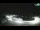 Webcam in Tribunj, 16.3 km