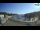 Webcam in Tribunj, 16.3 km entfernt