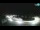 Webcam in Tribunj, 16.3 km