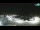 Webcam in Tribunj, 47.8 km entfernt