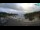 Webcam in Tribunj, 30.1 km
