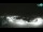 Webcam in Tribunj, 12.5 mi away