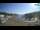 Webcam in Tribunj, 12.4 mi away