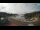 Webcam in Tribunj, 13.4 km