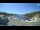 Webcam in Tribunj, 4.9 mi away