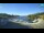 Webcam in Tribunj, 13.6 km