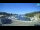 Webcam in Tribunj, 12.8 km