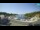 Webcam in Tribunj, 13.2 km