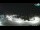 Webcam in Tribunj, 9.7 mi away