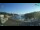 Webcam in Tribunj, 13.4 km