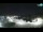 Webcam in Tribunj, 3.1 mi away