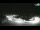 Webcam in Tribunj, 13.2 km entfernt