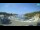 Webcam in Tribunj, 12.7 km entfernt