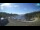 Webcam in Tribunj, 3.8 km