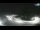 Webcam in Tribunj, 47.8 km entfernt