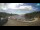 Webcam in Tribunj, 3.7 km entfernt