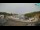 Webcam in Tribunj, 0.7 mi away