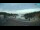 Webcam in Tribunj, 1.6 km