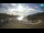 Webcam in Tribunj, 11.3 km entfernt