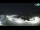 Webcam in Tribunj, 1.6 km