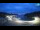 Webcam in Tribunj, 0.6 mi away