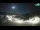 Webcam in Tribunj, 1.6 km entfernt