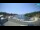 Webcam in Tribunj, 13.2 km