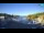 Webcam in Tribunj, 13.6 km