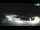 Webcam in Tribunj, 0.6 mi away
