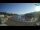 Webcam in Tribunj, 47.8 km